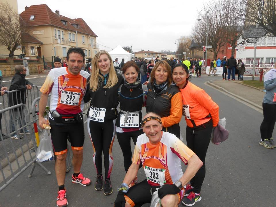 smivo2015 (52)